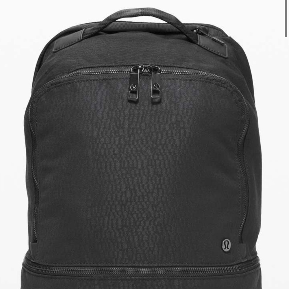 lululemon City Adventurer Backpack